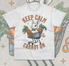 Oberteile – T-Shirts