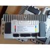 בקר בעל הספק גבוה 1500W 60V מתאים לאביזרי אופנוע חשמלי ולקורקינטים חשמליים