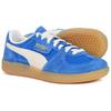 Palermo Vintage Ros  Shoes