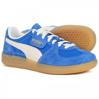 Unisex-Schuhe – Sportschuhe