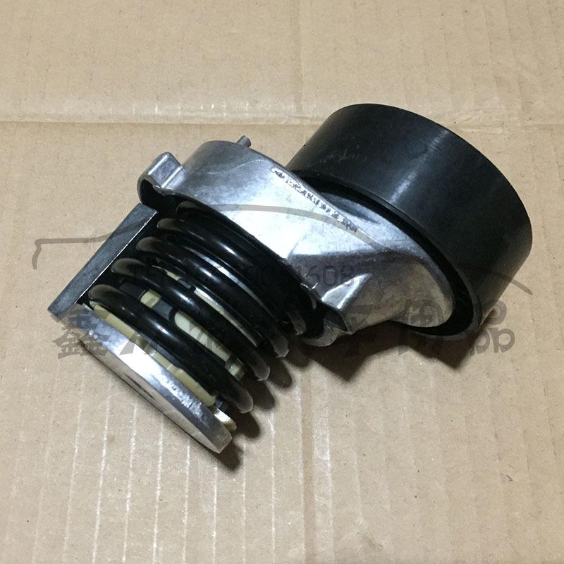 

Volkswagen Lavida 1.6 Натяжитель ремня генератора - 1JD145299A