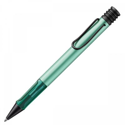 Lamy Alster Mint Ball Pen