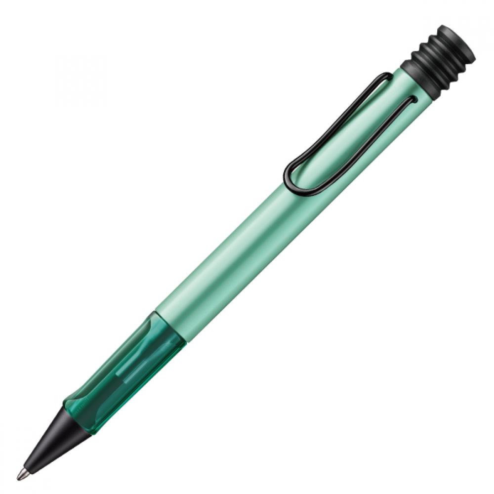 Lamy Alster Mint Ball Pen