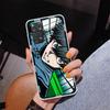 Japan Anime Blue Lock Phone Case For Xiaomi Redmi Note 15 14 13 12S 12 11 Pro Plus 14S 11S 11E 10 10S 11T 5G Personalized Cover