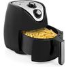 Deep Fryer Tristar FR-6994 XXL