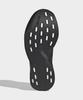 adidas Adizero Evo Sl W - Black / Kh9862