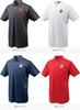 BRIDGESTONE Golf TOUR B Short Sleeve Polo Shirt 50G01A Men's Corporate Size L (Japan Size L)