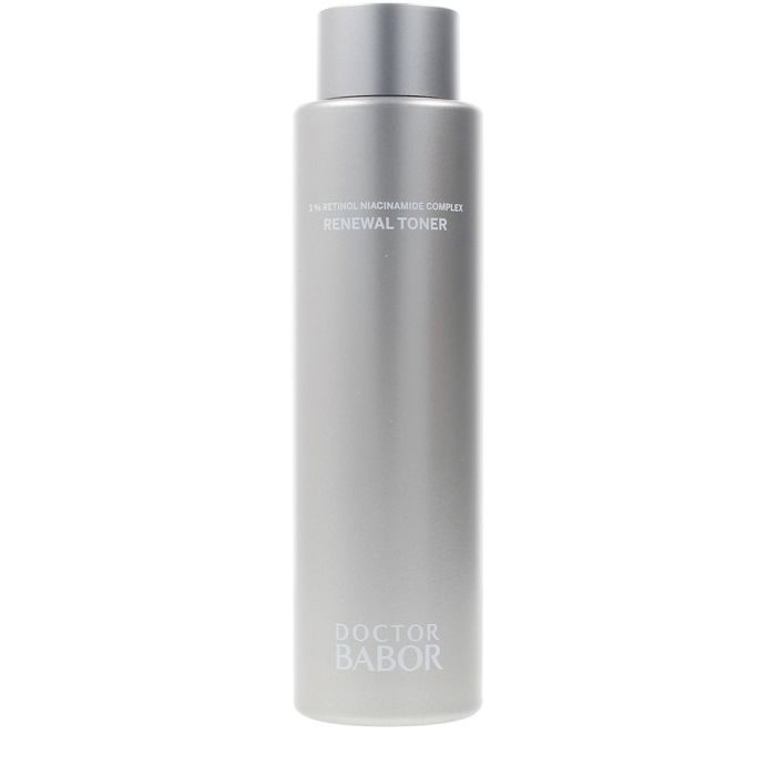 Tonique RESURFACE RENEWAL 200 ml