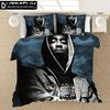 Rapper Tupac 2Pac 3D NEW Duvet Cover Pillowcase Bedding Set Adult Boy Girl Bedroom Decoration Children Single Double Large