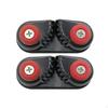 Automobile și motociclete – Echipamente și accesorii pentru bărci