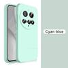 For For Xiaomi 15 Ultra Case Liquid Silicone Phone Cases For Xiaomi Mi 15 Ultra Mi15 Ultra Xiaomi15Ultra Shockproof Protective Cover