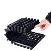 Thickened Seedling Tray for Corn, Vegetables, Strawberries & Peppers