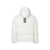 Adidas Down Jacket Women's Jade White JL9592