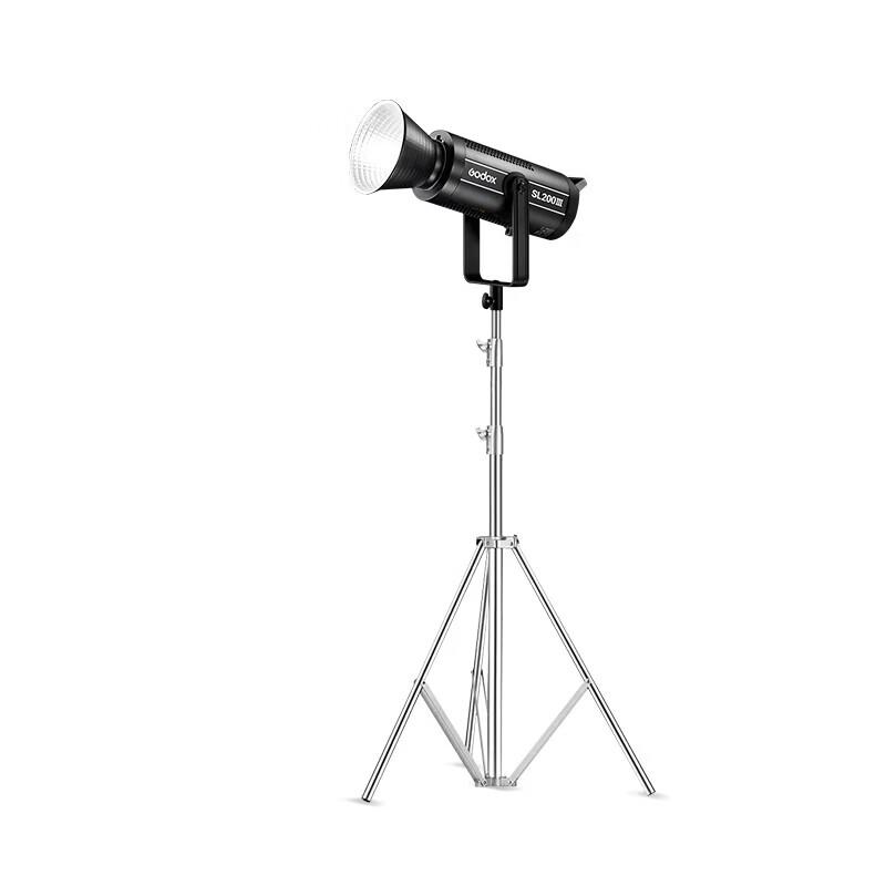 Godox SL200III LED Video Light