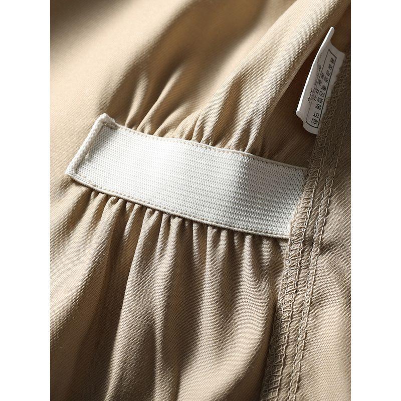 Fishing Vest Men's Lian Hang Outdoor Hiking Function Lure Multi-Functional Tactical Vest Men Parka Photography Vest