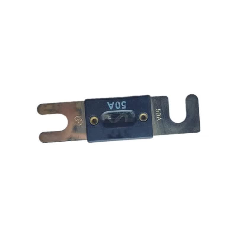 Tai An TA4360 60A Fuse
