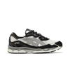 Gel NYC 'Black Ivory Grey' (Unisex) Ivory / Clay Grey Running Shoes 1201A789 750
