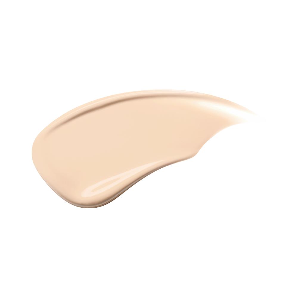 TIRTIR Mask Fit AI Filter Mini Cushion