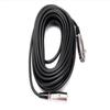 HuiDu Wired Conference Microphone System (CN Version)