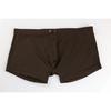 Sexy Mens Underwear Briefs Shorts Pouch Soft Underpants 