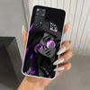 Valorant Game Cool Phone Case for Xiaomi Redmi Note 15 14 14S 13 12S 12 Pro 11S 11 Plus 11T 11E 10S Soft Funda Print Shell Redmi