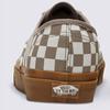Vans Authentic   Checkerboard Moonlock  Vn0009pvch81