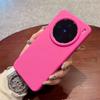 Phone Cases vivo,Full Coverage Silicone Shockproof Case
