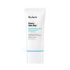 Every Sun Day Moisturizing Sunscreen SPF50+ PA++++ 30ml – Hydrating Daily UV Protection Cream