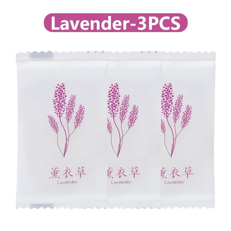 Natural Solid Air Freshener Long Lasting Deodorizer Home Bathroom Closet Car Room Fragrance Odor Remover Safe Aromatherapy Sets