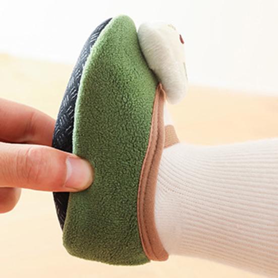 1 пара носков — фото 8