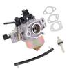 Carburetor Designed To Fit For Gx340 For Gx390 11HP 13HP Engine Types Found In Residential and Commercial Equipment