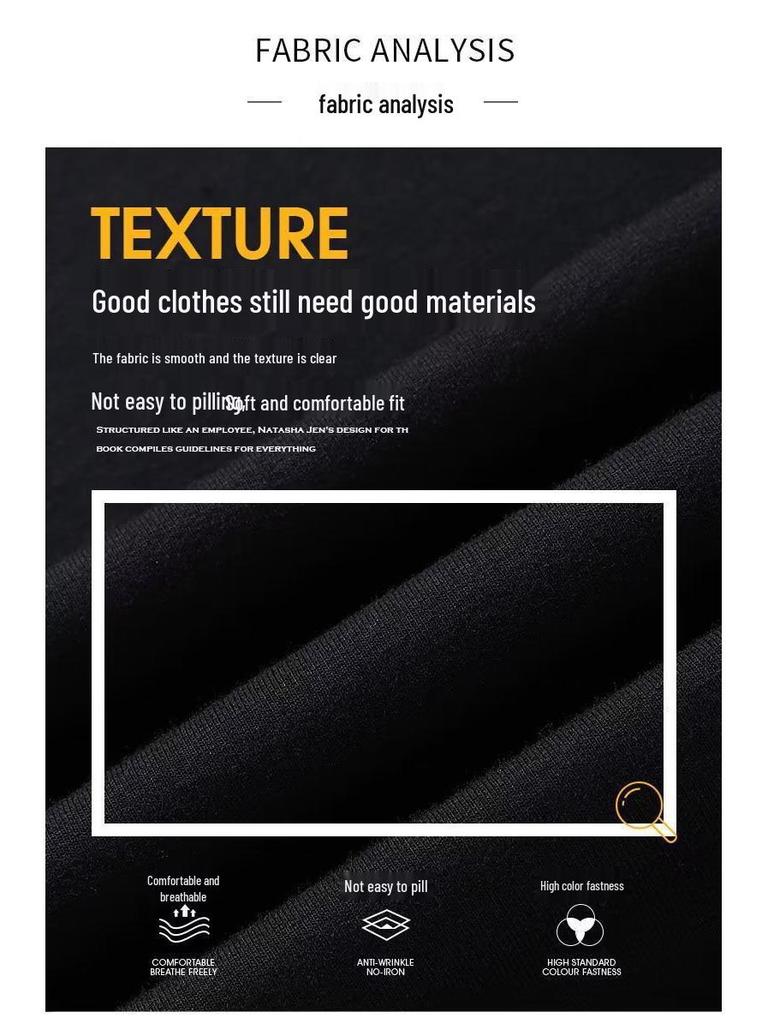 Men's Spring and Autumn Stand-Up Collar Casual Jackets, All-Match Outerwear, and Baseball Jackets