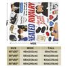 Heated Rivalry Fuzzy Blankets Cute Hollanov Awesome Throw Blanket for  Sofa Bedding Lounge 150*125cm Quilt