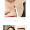 hince - Second Skin Cover Concealer - 4 Colors