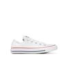 Кеды Chuck Taylor All Star Ox