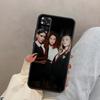Elite TV Series Poster For Xiaomi Redmi Note 14 9 10 11 12 13 15 Pro Plus Case Cover For Redmi 15C 14C 12C 10C 13C