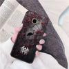 Rock Band S-Sleep TokenS Phone Case For Samsung A 52 53 21 32 13 12 71 31 51 40 72 73 70 22 42 50 30 20 21 shell