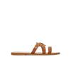 Saba 11 Sandals