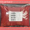 New ES200/ES300h/RX/NX/UX Car Headrest & Lumbar Support Cushion