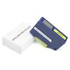 VEYTOS SCC-20 Cassette Fiber Optic Cleaner