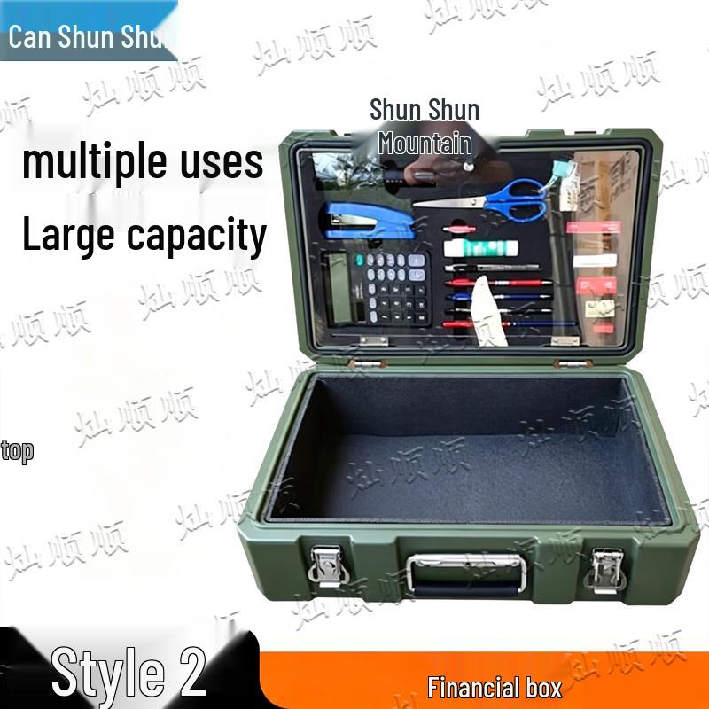 Military Tactical & Field Training Equipment Kits