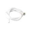 Multi-Purpose AC Drain & Washing Machine Inlet Hose