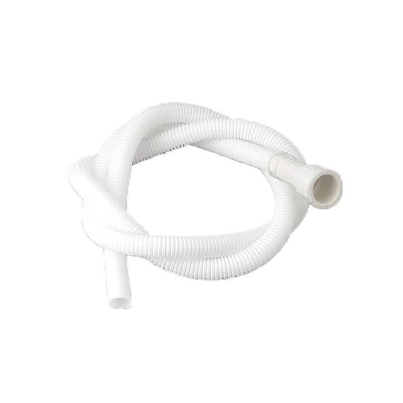 Multi-Purpose AC Drain & Washing Machine Inlet Hose