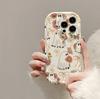 Telefon kapları – Smartphone Bumper Kılıflar