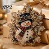 Decorative Crafts for Fireplace Christmas Faux Pearl Art Hanging Ornament Kit DIY Beads Painting Handmade Keepsake Gifts Friends Suncatcher,