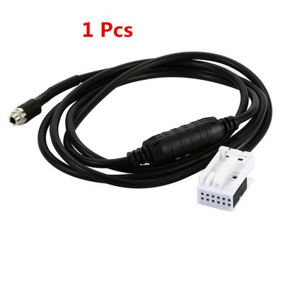 Accesorii pentru electronica auto – Cabluri auto, adaptoare, prize