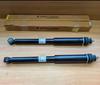 New Genuine Front & Rear Shock Absorber For Suzuki Baleno 1.2L 2015-2021 LH & RH