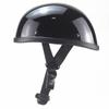 Nostalgic Japanese-Style Retro Half Helmet – Lightweight, Unique Design for Cross-Border Trade