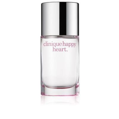 HAPPY HEART spray de perfume 30 ml
