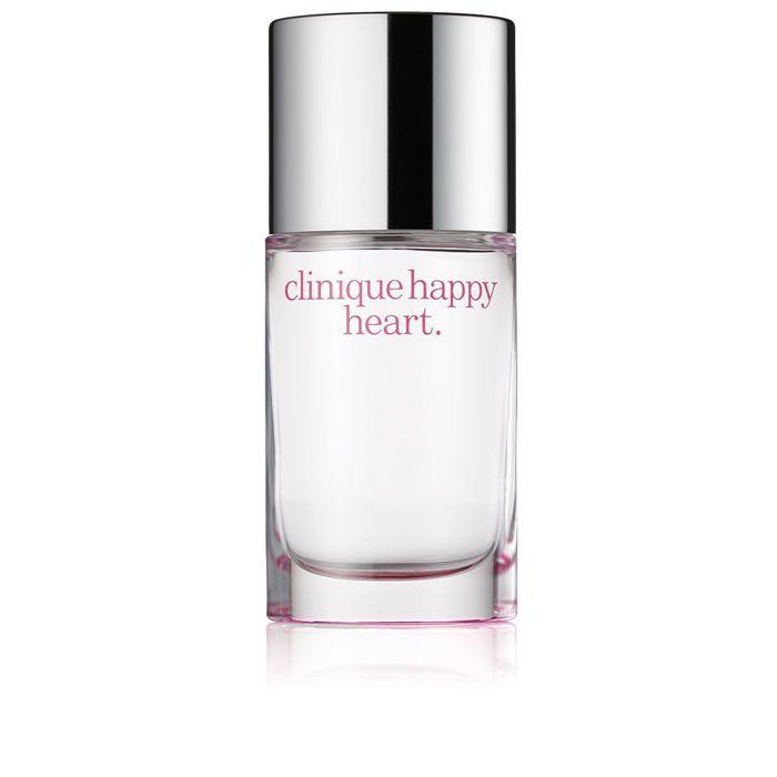 HAPPY HEART Parfum Spray 30 Ml